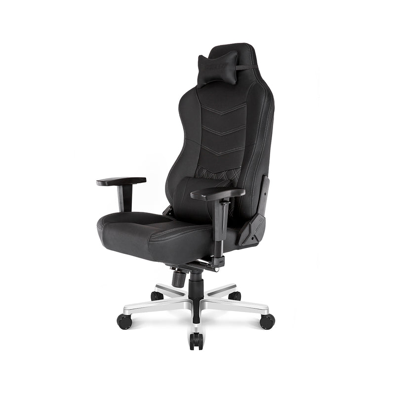 AKRacing Onyx Deluxe Gaming Chair