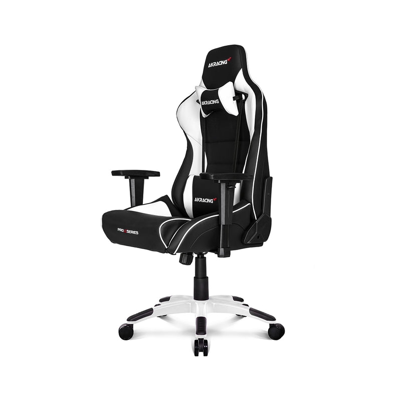 AKRacing Pro-X Series Gaming Chair