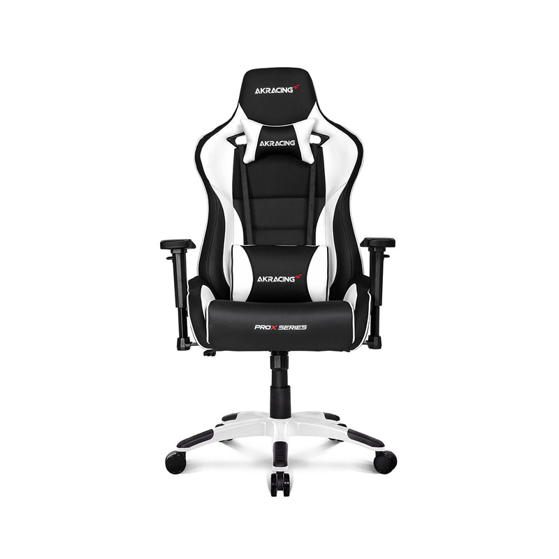 AKRacing Pro-X Series Gaming Chair