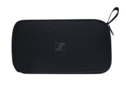 SENNHEISER 森海塞爾 Pouch Bag