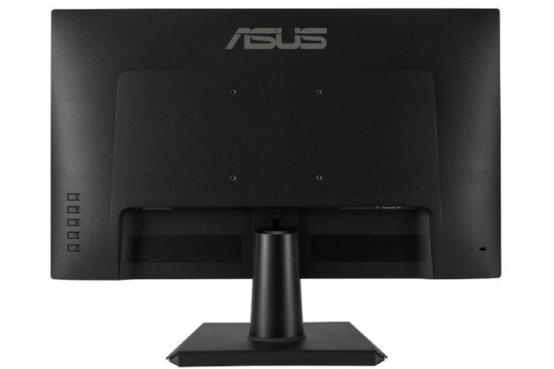 ASUS VA27EHE/EP Monitor