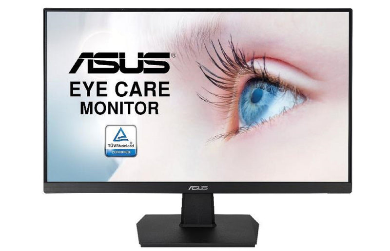 ASUS VA27EHE/EP Monitor