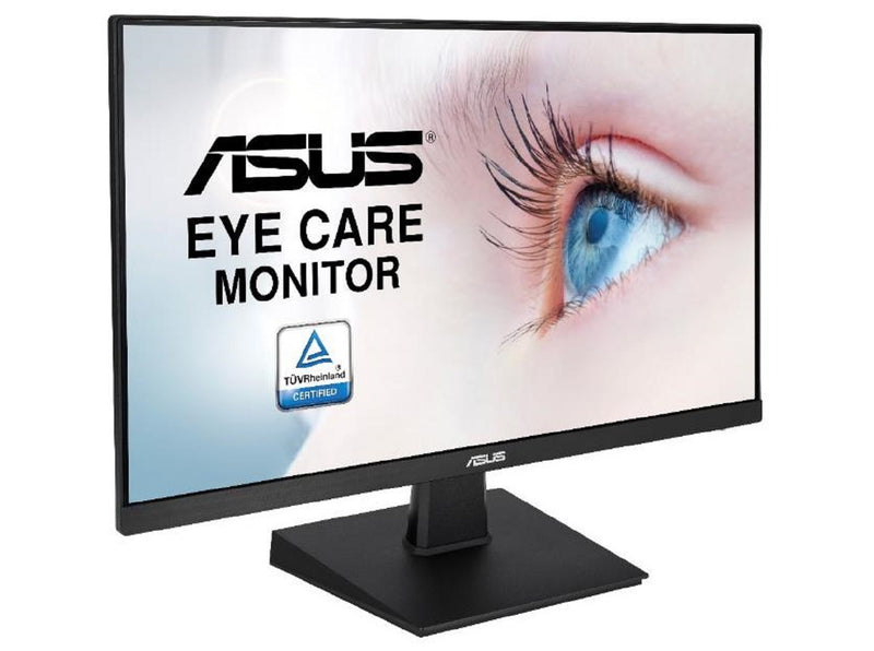 ASUS VA27EHE/EP Monitor