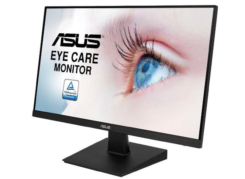 ASUS VA27EHE/EP Monitor