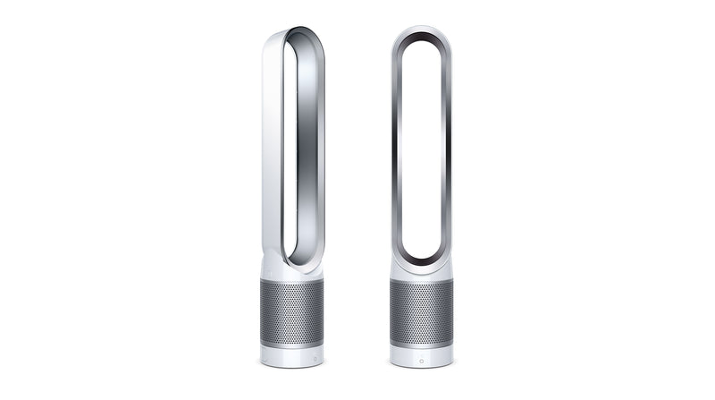 DYSON 戴森 TP00 二合一涼風空氣清淨機