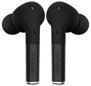 DEFUNC True Gaming 耳機