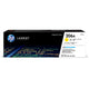 HP 206A Toner