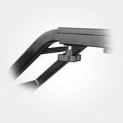 Zenox CLUB Spec 入門級賽車架