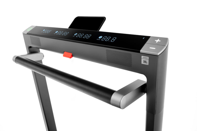Amazfit AirRun Smart Treadmill