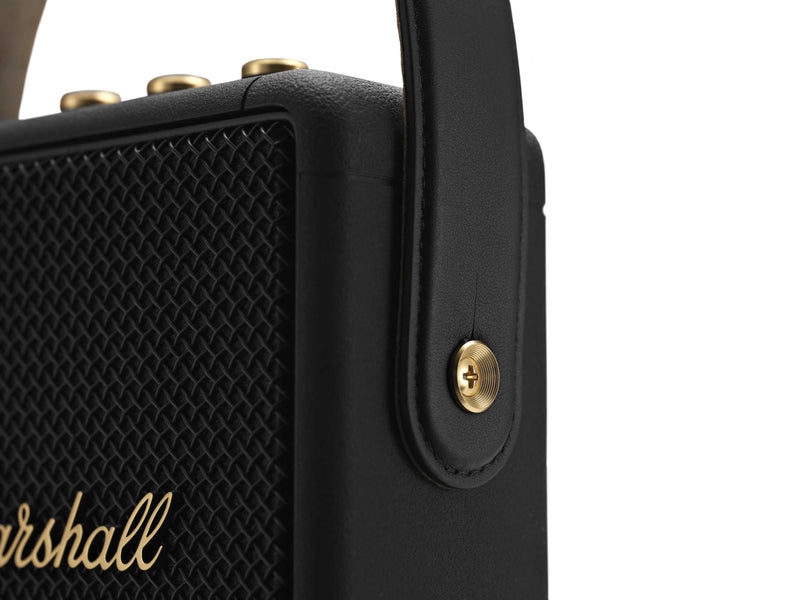 Marshall STOCKWELL II Wireless Speaker
