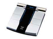 Tanita RD-545 智能部位體組成磅