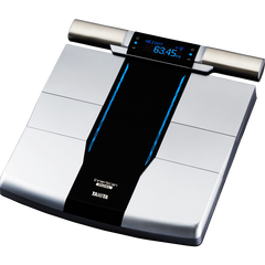 Tanita RD-545 Body Composition Monitor