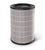 PHILIPS FY3140FG NanoProtect Pro S3 HEPA filter (Suit for AC3033) Vendor Premium