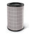 PHILIPS FY3140FG NanoProtect Pro S3 HEPA filter (Suit for AC3033) Vendor Premium