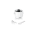 BOSCH MUZ9EB1 Ice Cream Maker accessory (Suit for OptiMUM Series)
