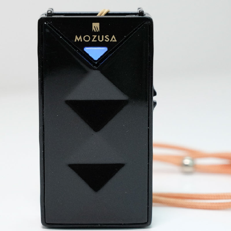 Mozusa MO-BK65 Portable Air Purifier