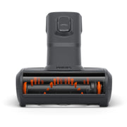 PHILIPS 飛利浦 SpeedPro 電動床褥吸扒 代理贈品