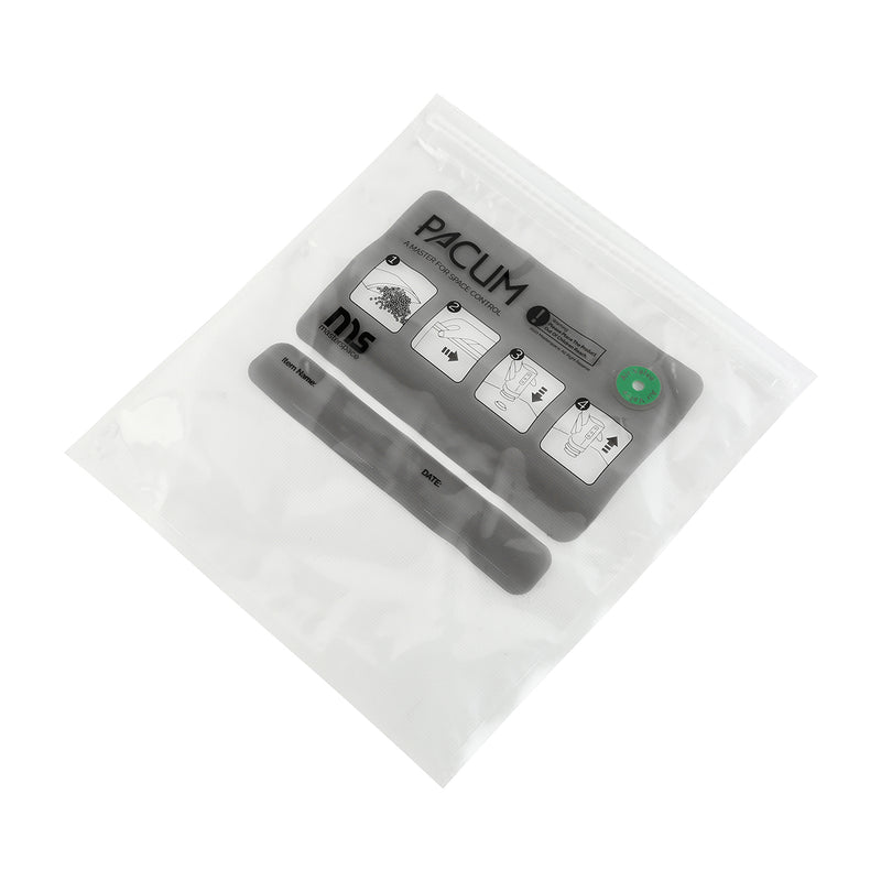 Masterspace Food Vacuum bag (20 pcs)