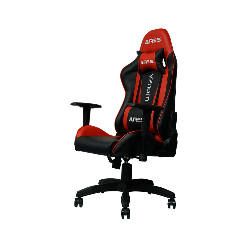 ARES Venom Series Gaming Chair