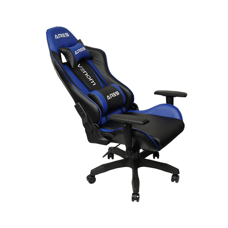 ARES Venom Series Gaming Chair