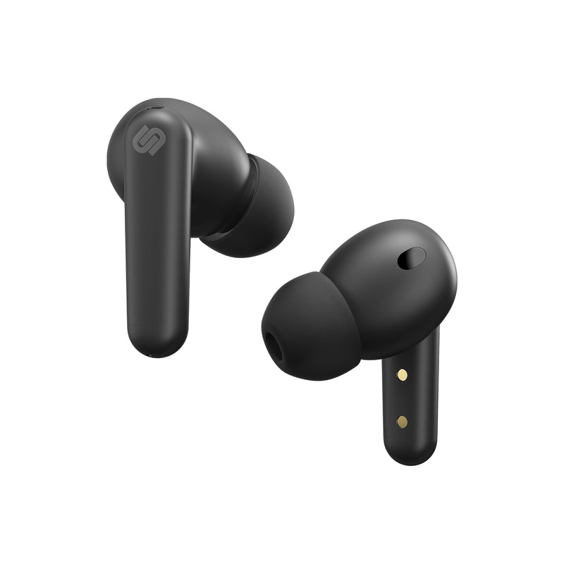 Urbanista LONDON Headphone