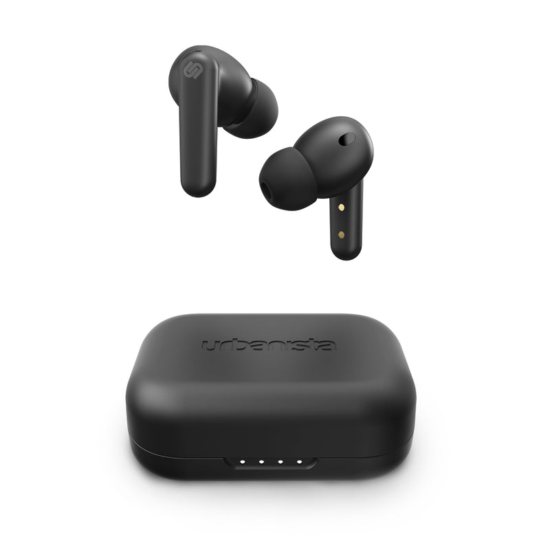 Urbanista LONDON Headphone