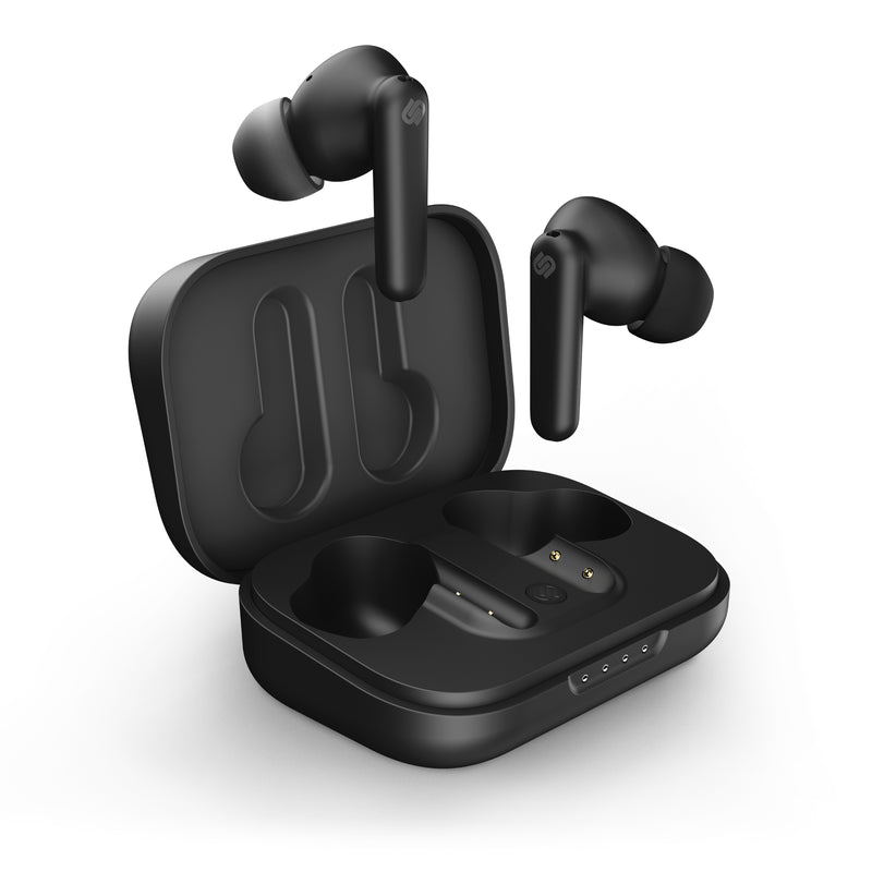 Urbanista LONDON Headphone