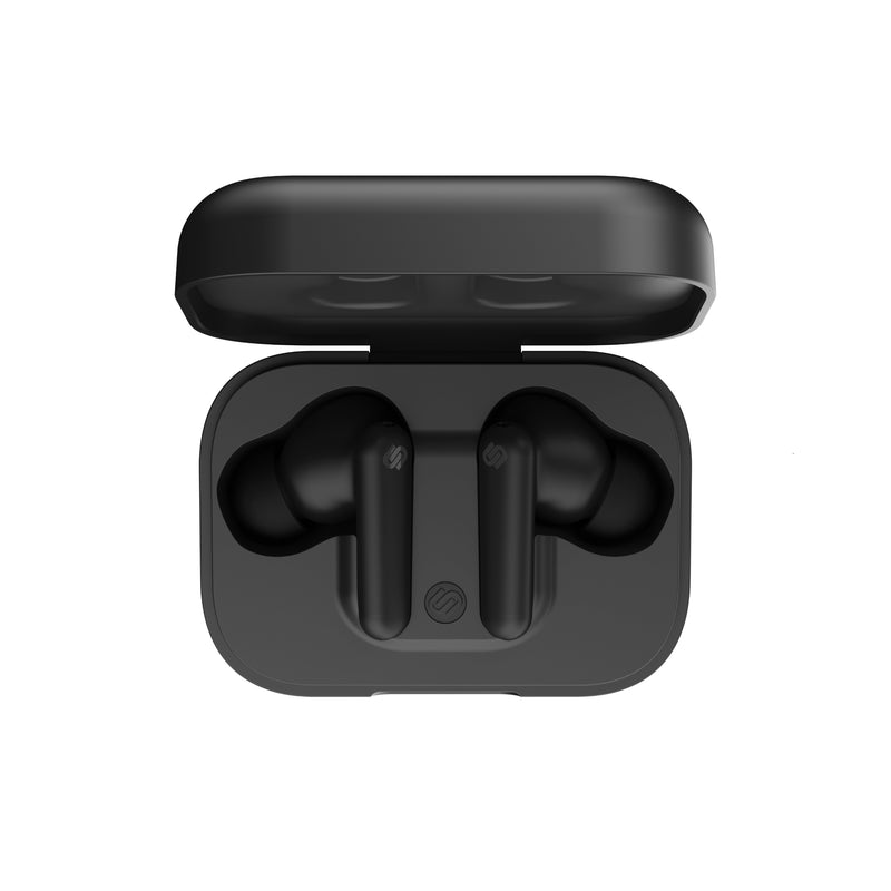Urbanista LONDON Headphone