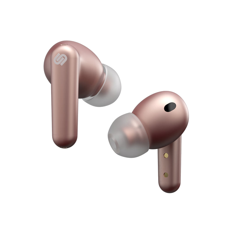 Urbanista LONDON Headphone