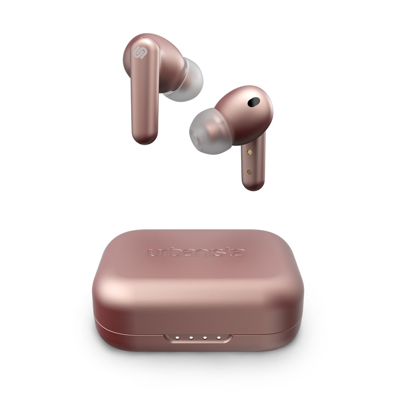 Urbanista LONDON Headphone