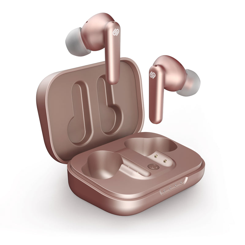 Urbanista LONDON Headphone