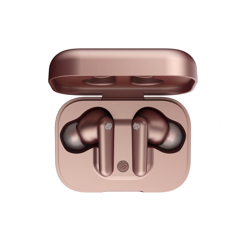 Urbanista LONDON Headphone