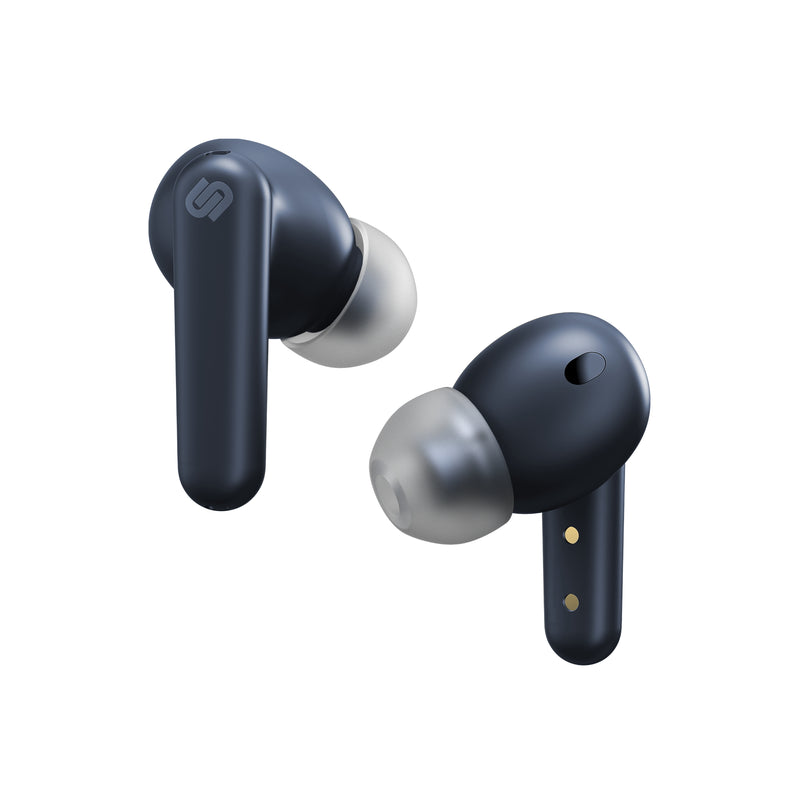Urbanista LONDON Headphone