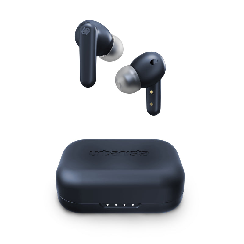 Urbanista LONDON Headphone