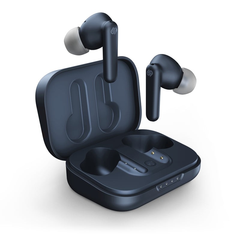 Urbanista LONDON Headphone