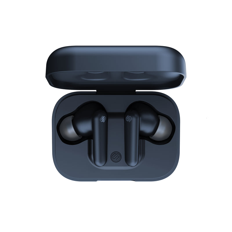 Urbanista LONDON Headphone