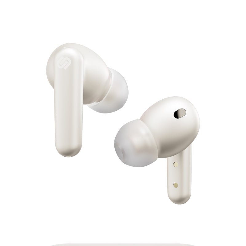 Urbanista LONDON Headphone