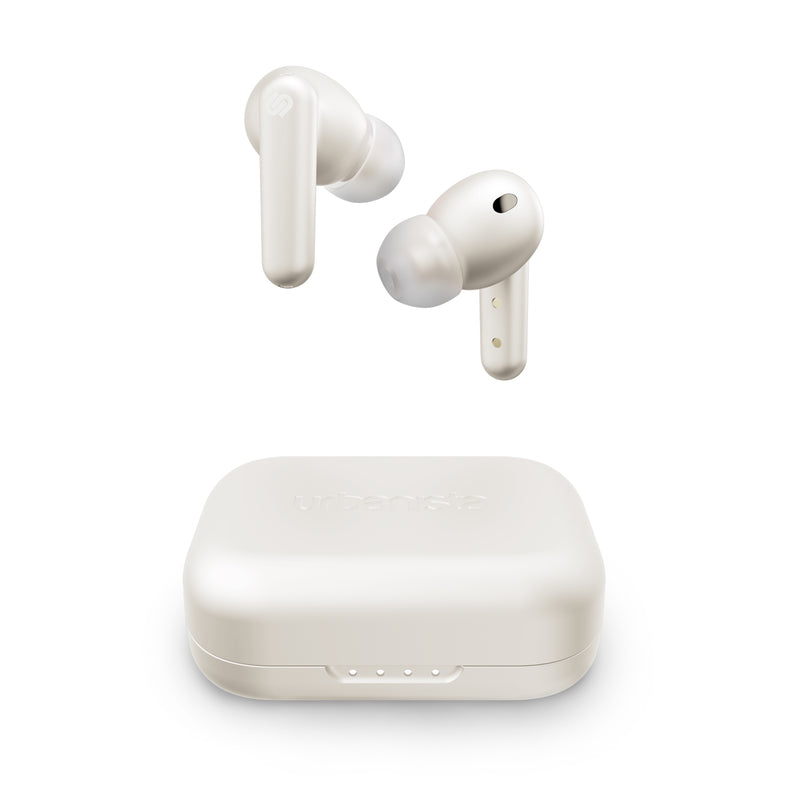 Urbanista LONDON Headphone