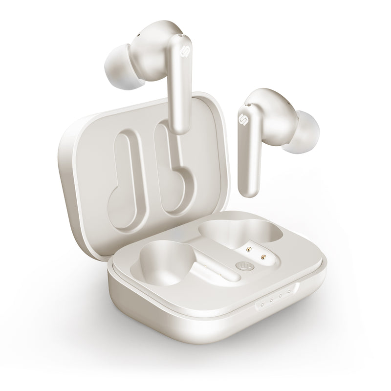 Urbanista LONDON Headphone