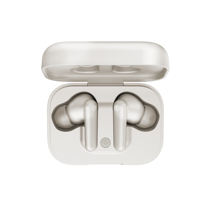 Urbanista LONDON Headphone