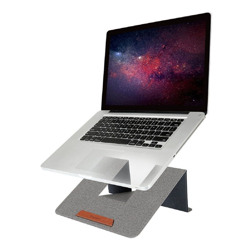 VERBATIM Lift-Up Laptop Stand