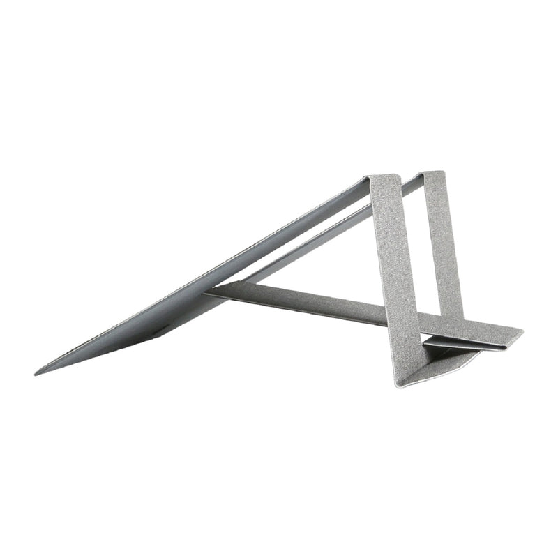 VERBATIM Lift-Up Laptop Stand