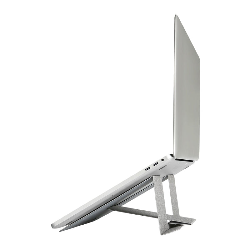 VERBATIM Lift-Up Laptop Stand