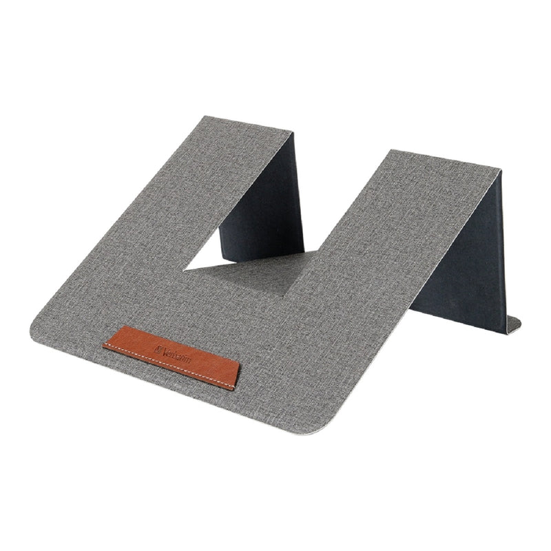 VERBATIM Lift-Up Laptop Stand