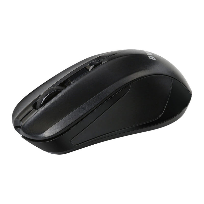 VERBATIM Optical Wireless Mice