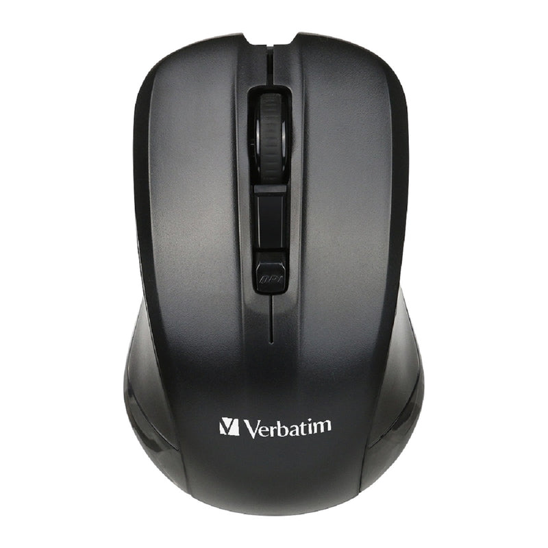 VERBATIM Optical Wireless Mice