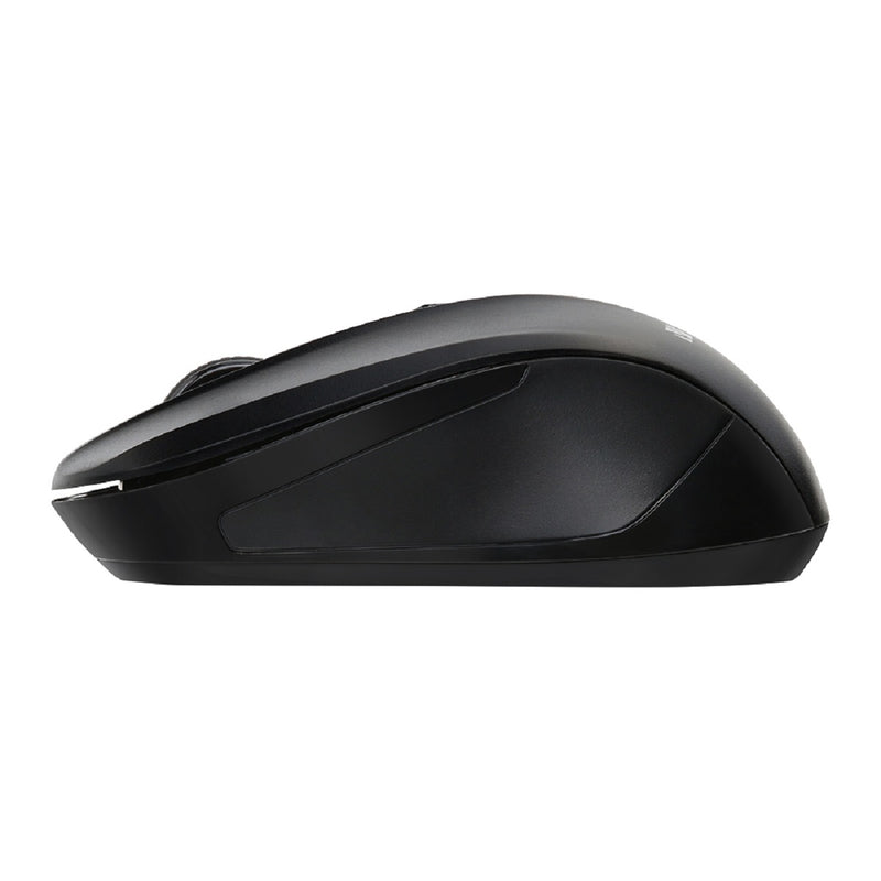 VERBATIM Optical Wireless Mice