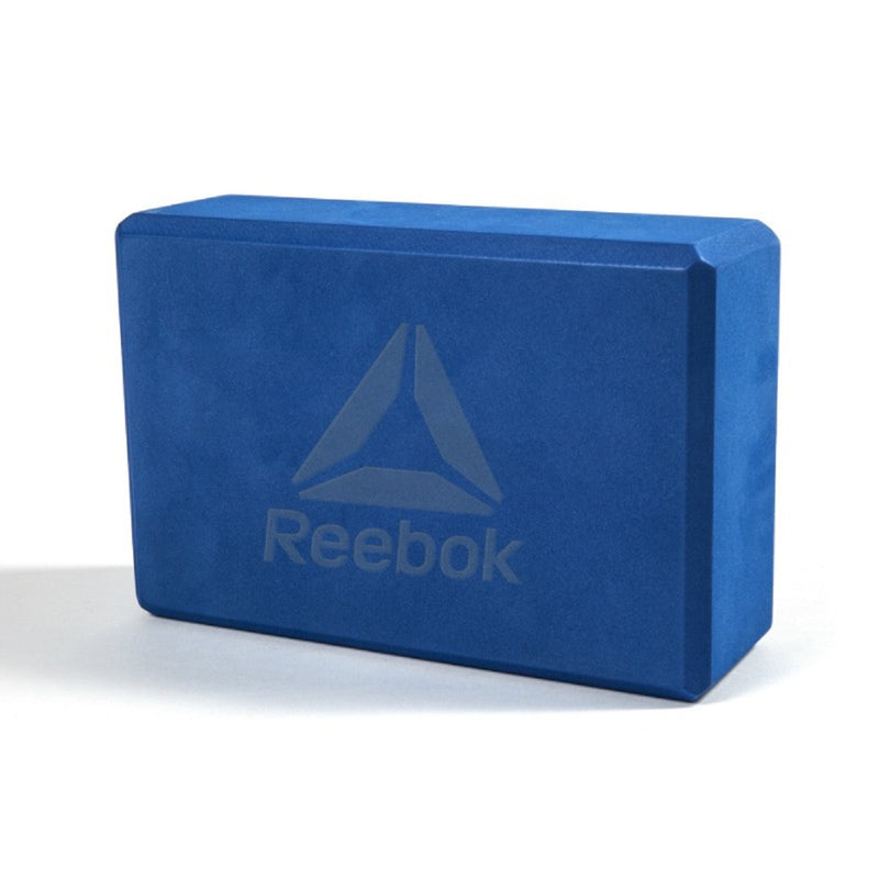 REEBOK Yoga Block