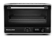KitchenAid 5KCO211BBM 21公升電焗爐