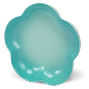 PHILIPS LC 20cm flower dish 1pc